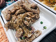 -盒马鲜生(189购物中心店)