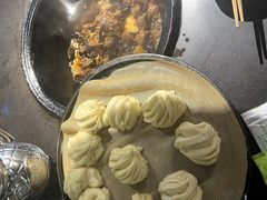 -回真楼(东门店)