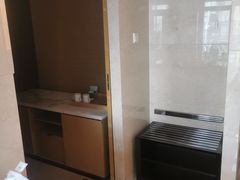 -上海威斯汀大饭店