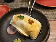 -满来寿喜烧(金虹桥店)