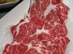 -鼎鼎香·港式火锅(北京SKP店)