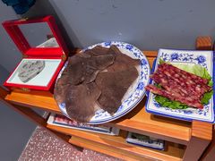 -哥老官重庆美蛙鱼头(圆融广场店)