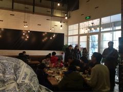 iphone_upload_pic-妈妈的味道(工人体育场东路店)