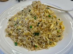 -金汇酒楼(中山东区店)