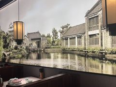 -天河领展广场