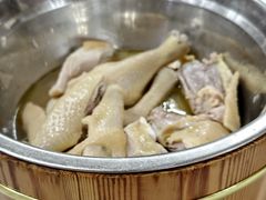 -成惠食府(赤岗店)
