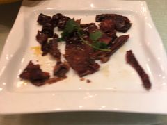 -毛家饭店(今洲广场店)