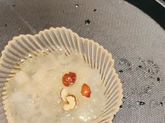 -丽华园(青少年宫店)