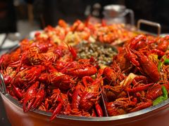 -拙味兄弟·活龙虾·旗舰店(环城西路店)