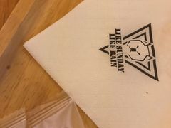 -餐酒吧Com-ing Bar(上海路店)