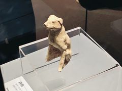 -隋唐大运河文化博物馆