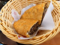 -方中山胡辣汤(顺河路店)