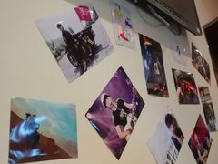 -来蜀乾串串香(北京总店)