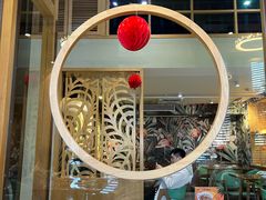 -TAIMING泰鸣东南亚餐厅(益华广场店)