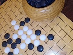 -汤泉良子.足疗按摩.SPA(中关村店)