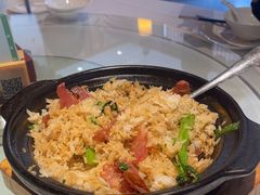 -至尊强仔(正光北街店)
