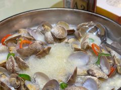 -益利大酒楼(井岸店)