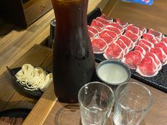-快乐小羊·内蒙牛羊肉火锅(流花中心店)
