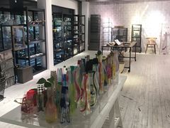 -RGF(巨鹿路店)
