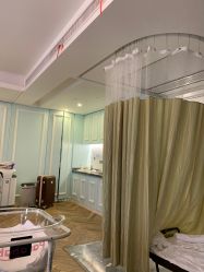 -杭州贝瑞斯美华妇儿医院·早孕·产检·儿科