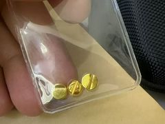 -江奢典汇·名包名表·黄金回收