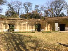 IMG_7855-焦山风景区