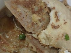-粤仔湾砂锅粥(宜兴八佰伴店)
