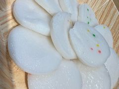 -海兰江石锅饭(水上店)