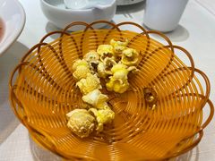 -潇湘码头·鲜湘菜(清河店)