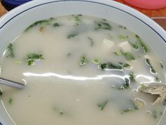 -梅姐海鲜餐厅(水头海鲜街店)