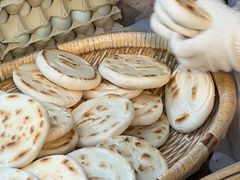 -贾家饦饦馍(回民街店)