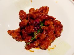 -桂满陇-十里风荷(合生汇店)