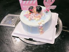 -销魂美蛙鱼头火锅(上海首店)