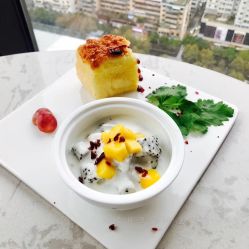 -季橙月子护理中心(金华店)