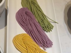 -周渝食惦酸菜鱼(青浦店)