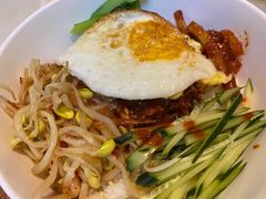 -金太太速食(北下关店)