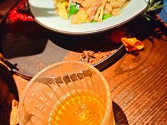 -宋·川菜(珠江新城店)