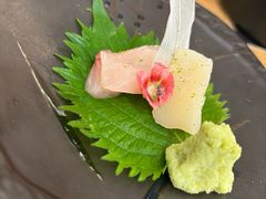 -鮨政·Omakase(万象城店)