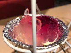 化骨龙萌包包-避风塘(宝山万达店)