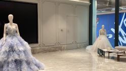 -MuseMarry婚纱(前海嘉里中心店)