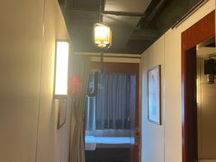 -裕和堂中医推拿艾灸(太古汇臻品店)