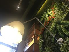 -幸屿 创意料理(永嘉天地店)