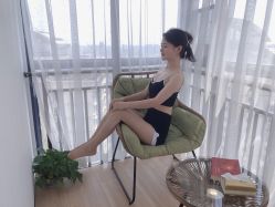 -吾之瑜生瑜伽普拉提学院