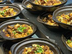 -阿毛饭店首店·宁波老字号(文化广场店)