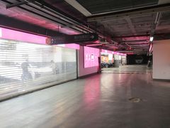 -黑钻车服·BOP保镖隐形车衣(新都心店)