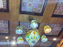 -乡村馕坑肉·烧烤·新疆菜·本地人更爱吃(阿勒泰首店)