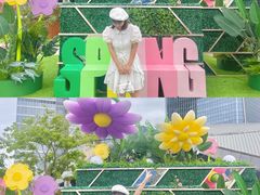 -民盈·国贸城