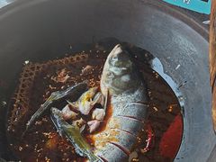 -小赖鱼馆