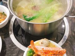 -蚝专家