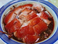 -南湖船菜大酒店